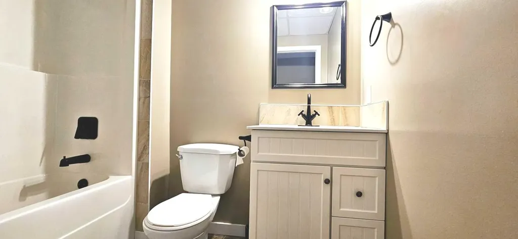 8805 125 Avenue Grande Prairie AB T8X1P2