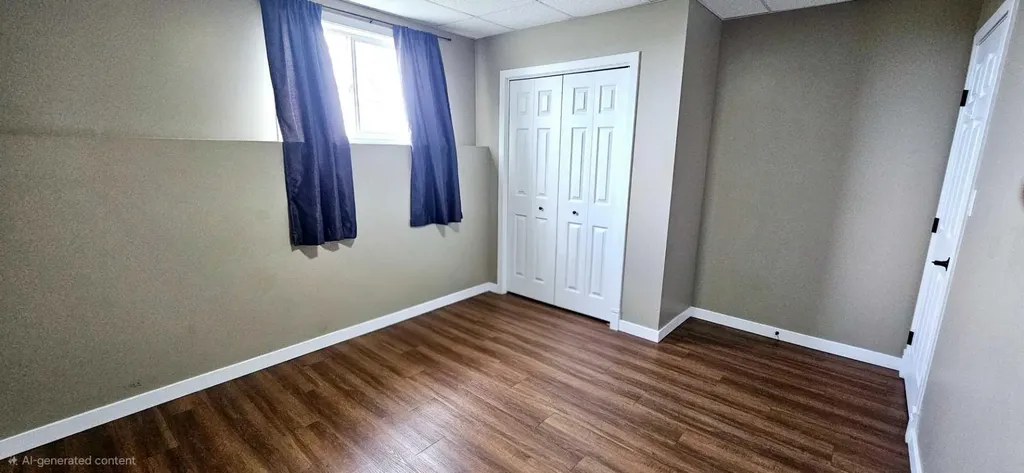 8805 125 Avenue Grande Prairie AB T8X1P2