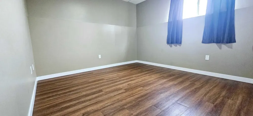 8805 125 Avenue Grande Prairie AB T8X1P2