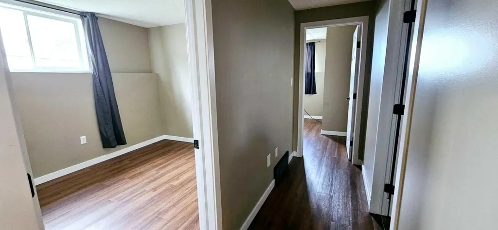 8805 125 Avenue Grande Prairie AB T8X1P2