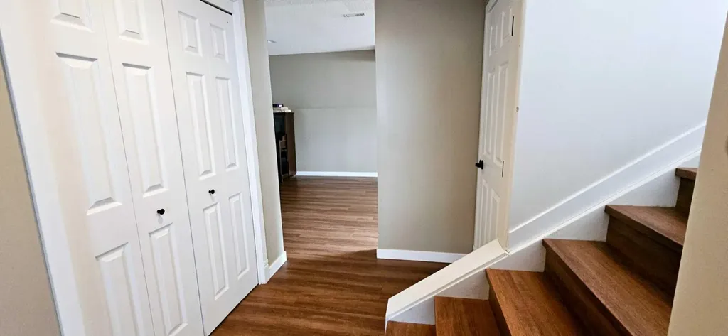 8805 125 Avenue Grande Prairie AB T8X1P2