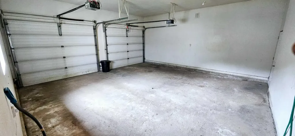 8805 125 Avenue Grande Prairie AB T8X1P2