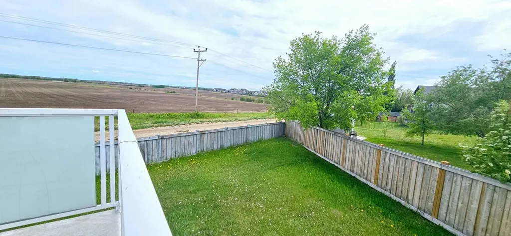 8805 125 Avenue Grande Prairie AB T8X1P2