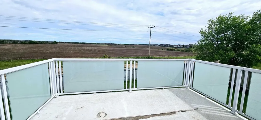 8805 125 Avenue Grande Prairie AB T8X1P2