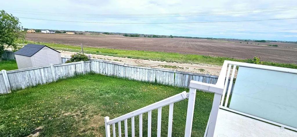 8805 125 Avenue Grande Prairie AB T8X1P2