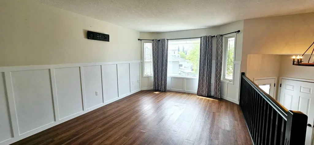 8805 125 Avenue Grande Prairie AB T8X1P2