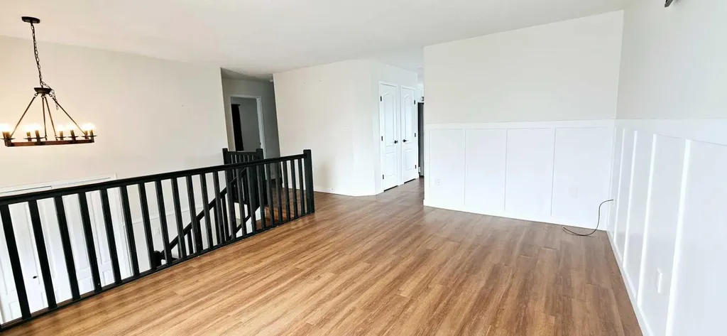 8805 125 Avenue Grande Prairie AB T8X1P2