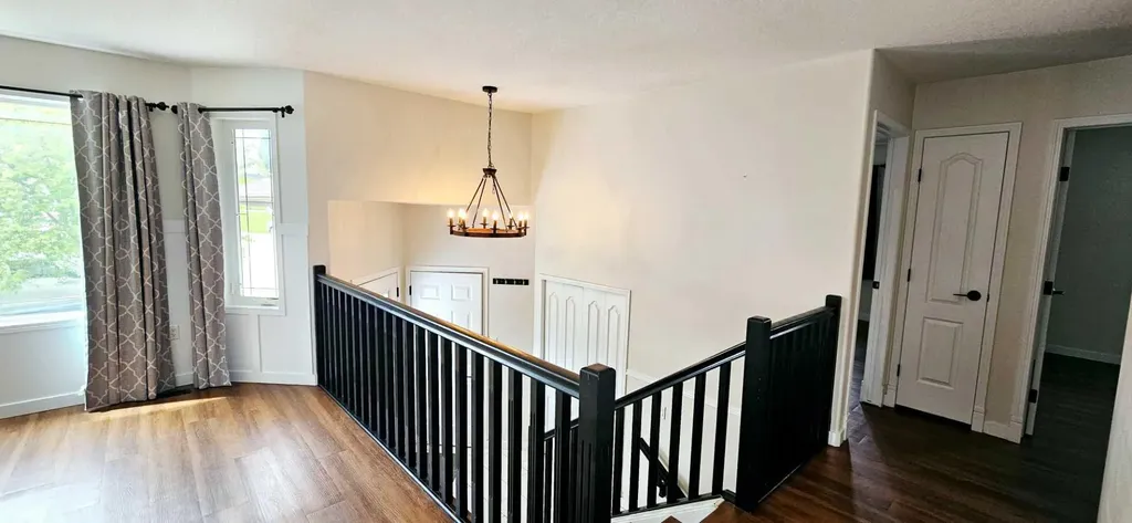 8805 125 Avenue Grande Prairie AB T8X1P2