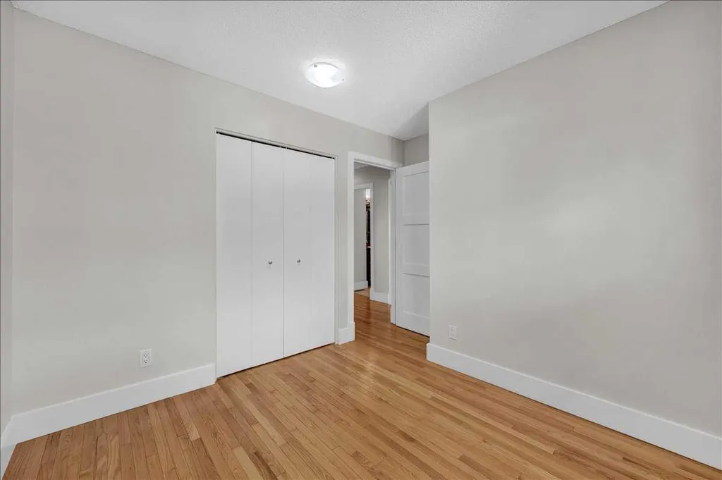 16207 Shawfield Drive SW Calgary AB t2y2v7