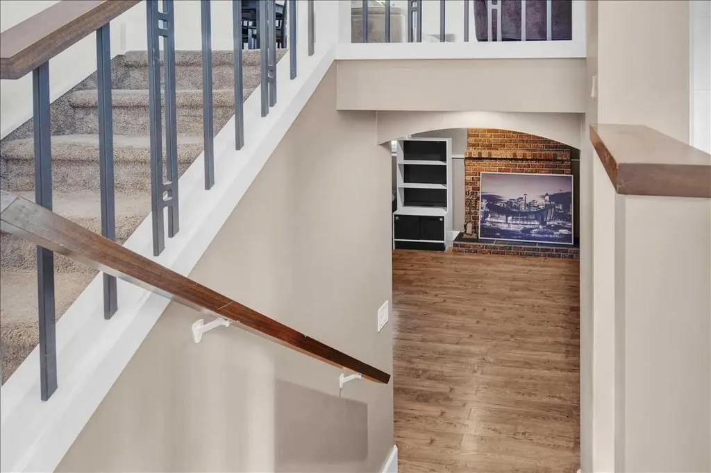 16207 Shawfield Drive SW Calgary AB t2y2v7