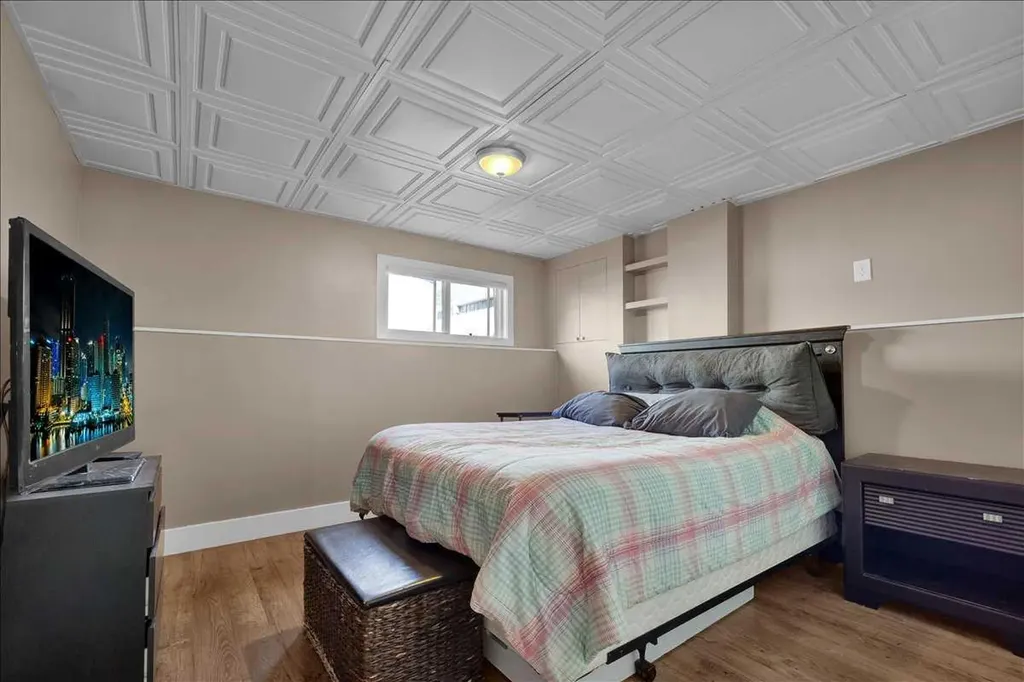 16207 Shawfield Drive SW Calgary AB t2y2v7