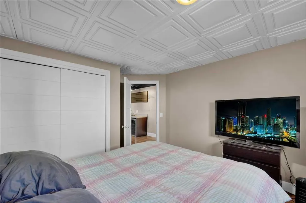 16207 Shawfield Drive SW Calgary AB t2y2v7
