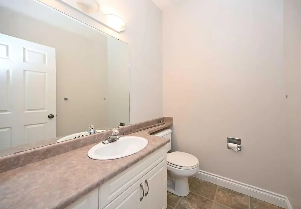 5002 52 Street Colinton AB T0G 0R0