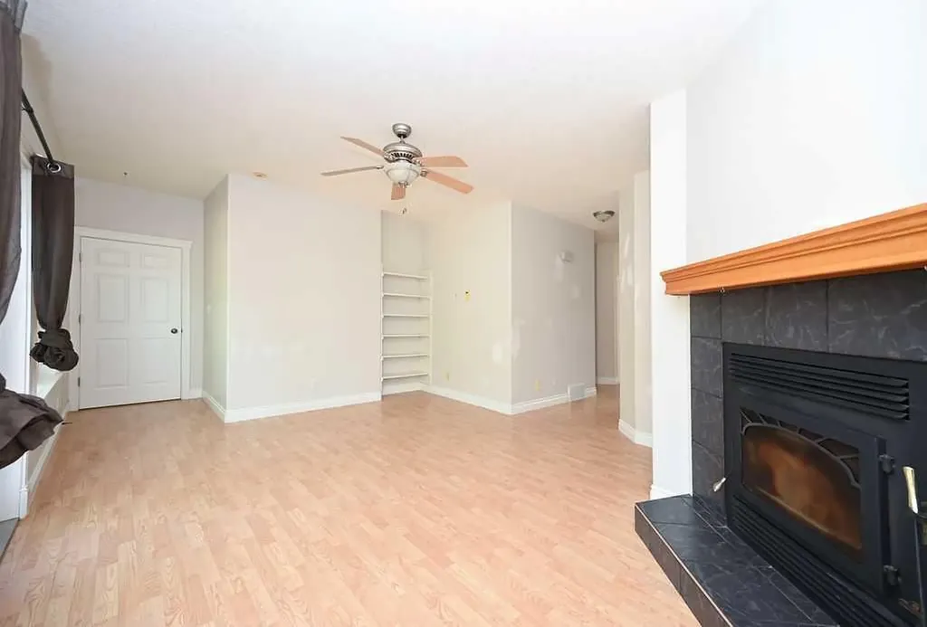 5002 52 Street Colinton AB T0G 0R0