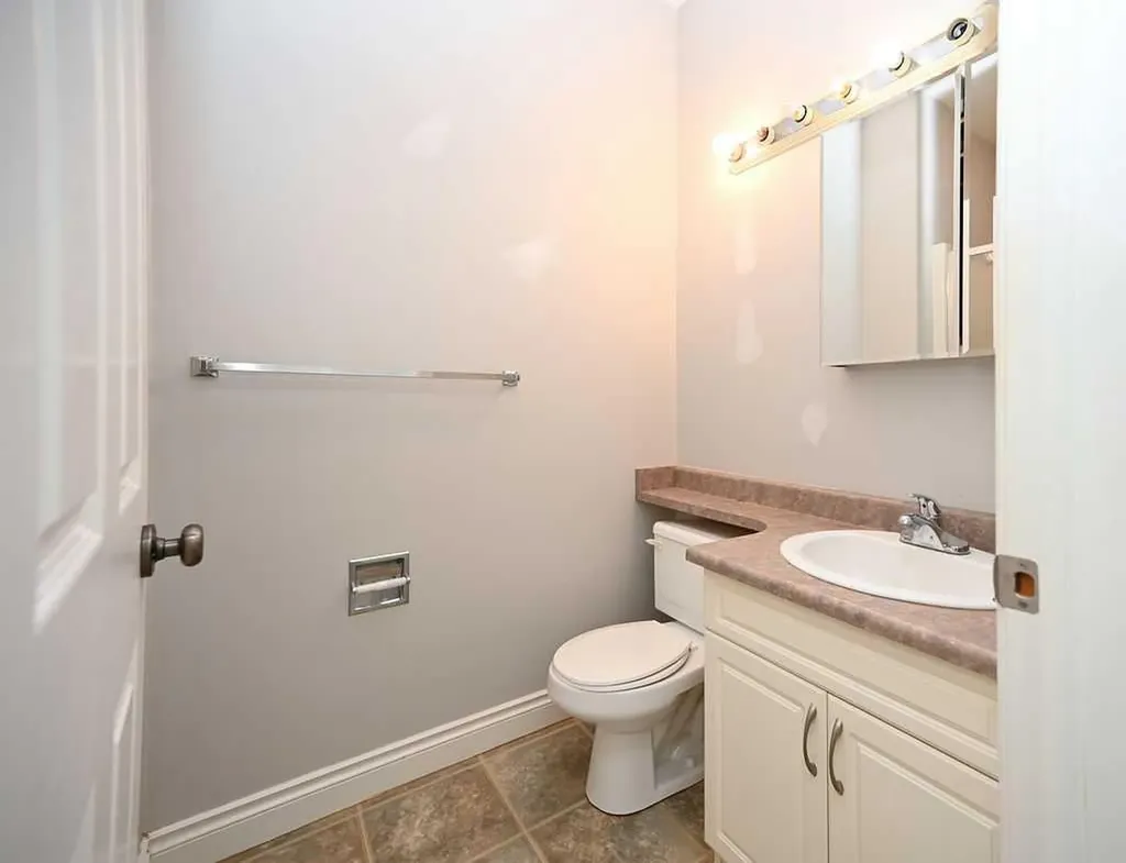 5002 52 Street Colinton AB T0G 0R0