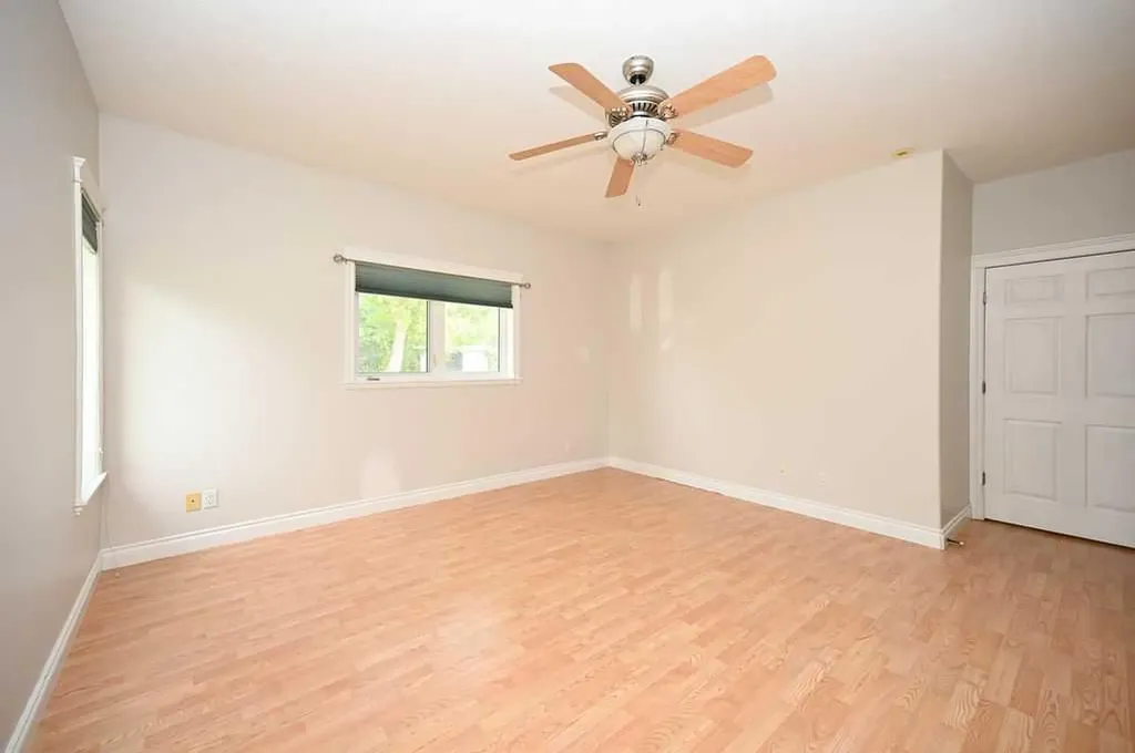 5002 52 Street Colinton AB T0G 0R0