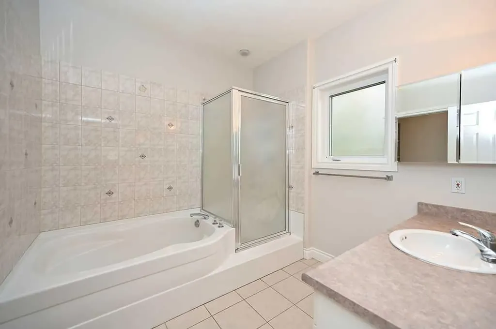 5002 52 Street Colinton AB T0G 0R0