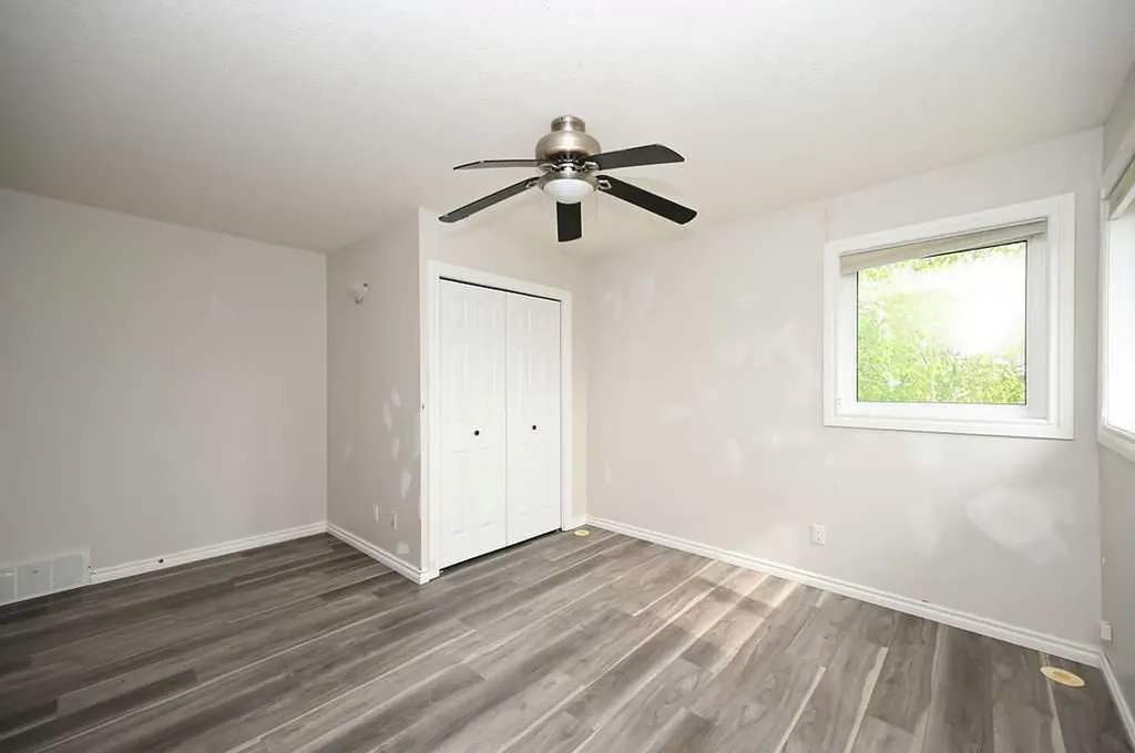 5002 52 Street Colinton AB T0G 0R0