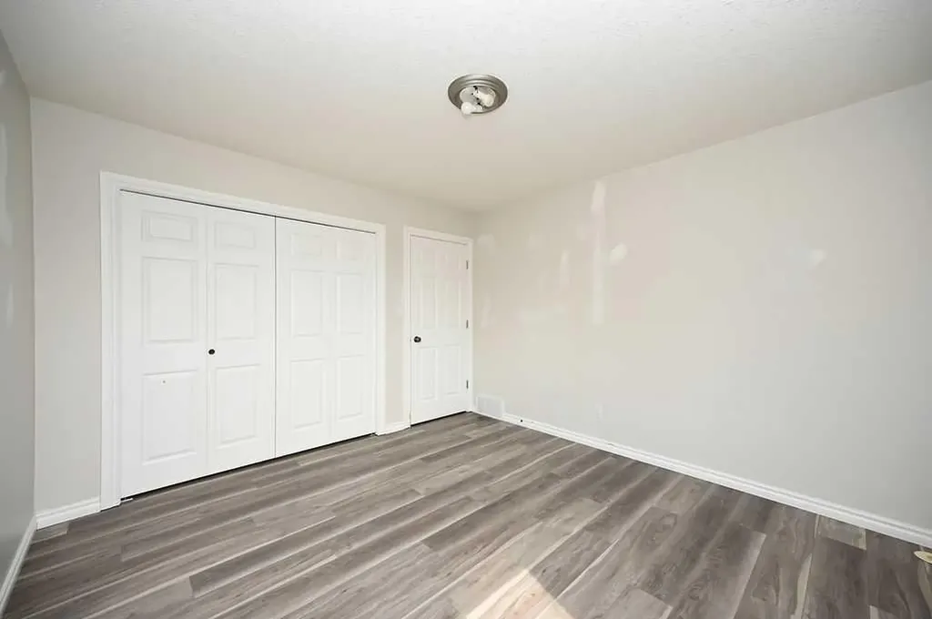 5002 52 Street Colinton AB T0G 0R0