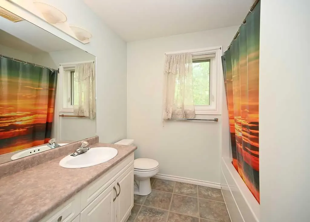 5002 52 Street Colinton AB T0G 0R0
