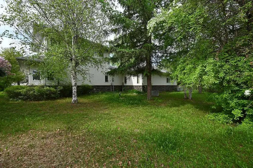 5002 52 Street Colinton AB T0G 0R0