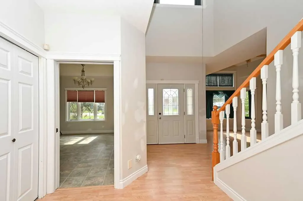 5002 52 Street Colinton AB T0G 0R0