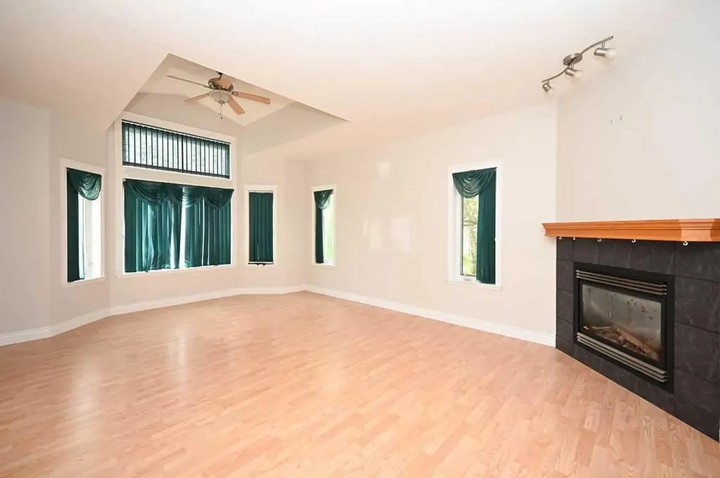 5002 52 Street Colinton AB T0G 0R0