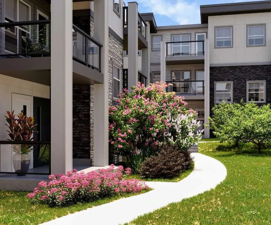 2117 81 Street SW Calgary AB T3H 6H5