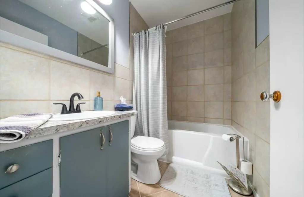 343 10 Street SW Medicine Hat AB T1A 4R6