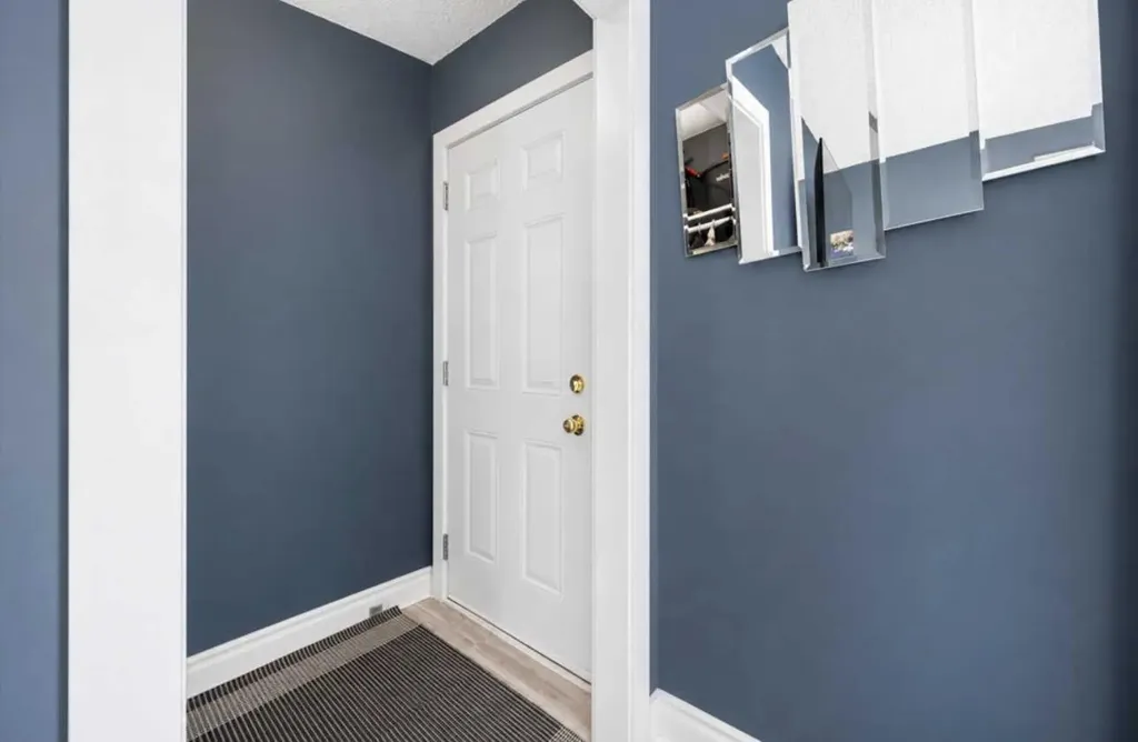 343 10 Street SW Medicine Hat AB T1A 4R6