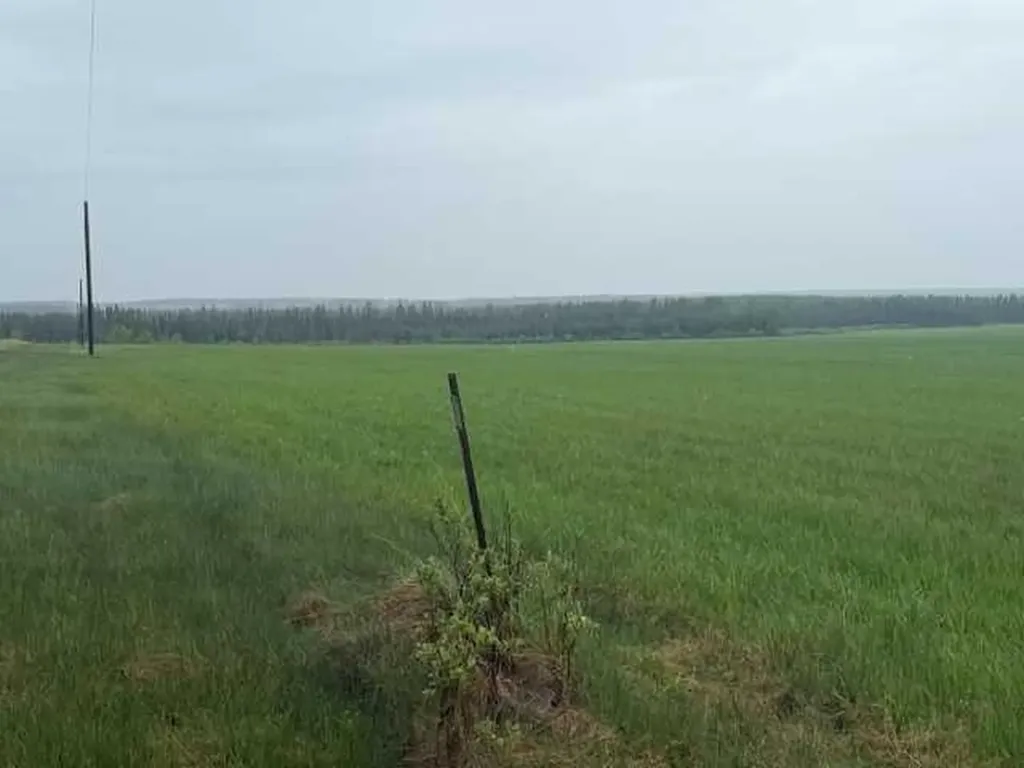 694009 44 Highway Rural Lesser Slave River No. 124 M.d. Of AB T0G 2B0