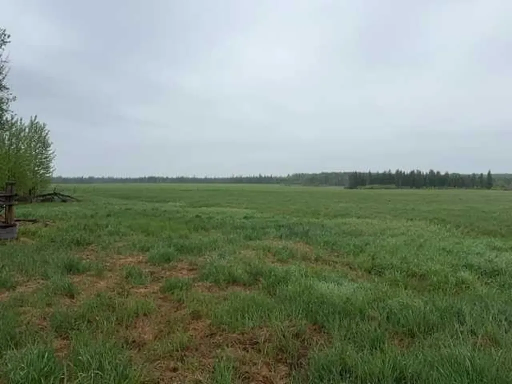 694009 44 Highway Rural Lesser Slave River No. 124 M.d. Of AB T0G 2B0