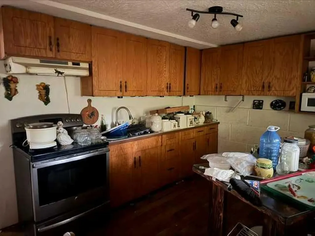 694009 44 Highway Rural Lesser Slave River No. 124 M.d. Of AB T0G 2B0