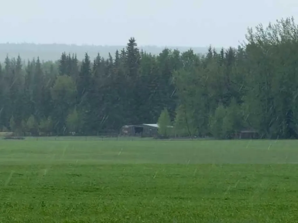 694009 44 Highway Rural Lesser Slave River No. 124 M.d. Of AB T0G 2B0