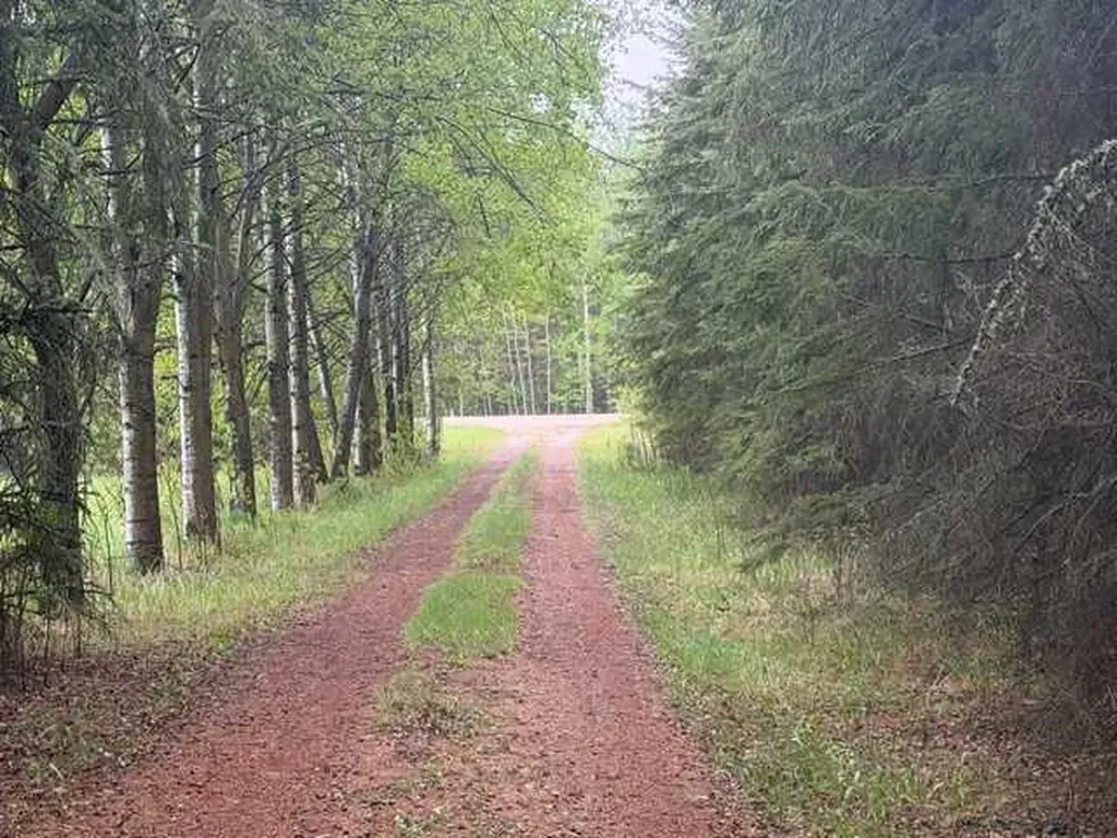 694009 44 Highway Rural Lesser Slave River No. 124 M.d. Of AB T0G 2B0