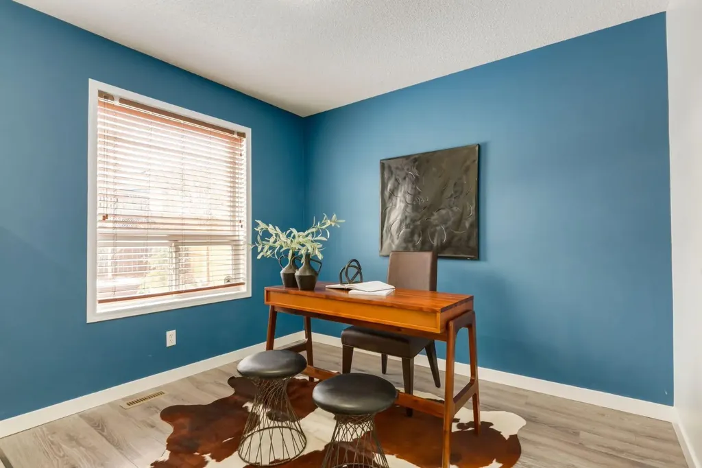 82 Hidden Ridge View NW Calgary AB T3A 5V8