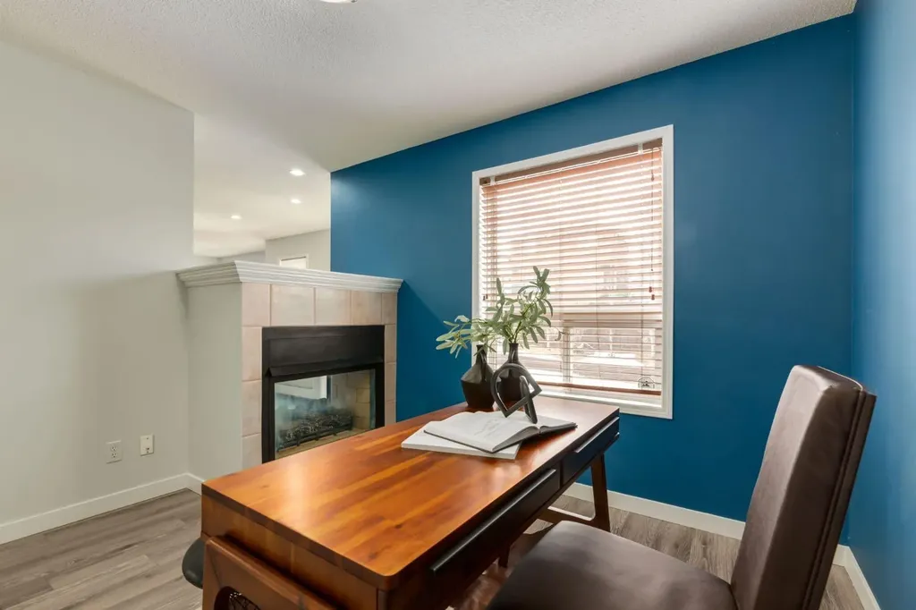 82 Hidden Ridge View NW Calgary AB T3A 5V8