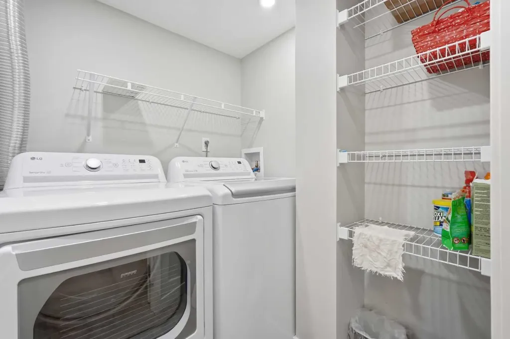 121 Sunbank Way SE Calgary AB T2X 2A5
