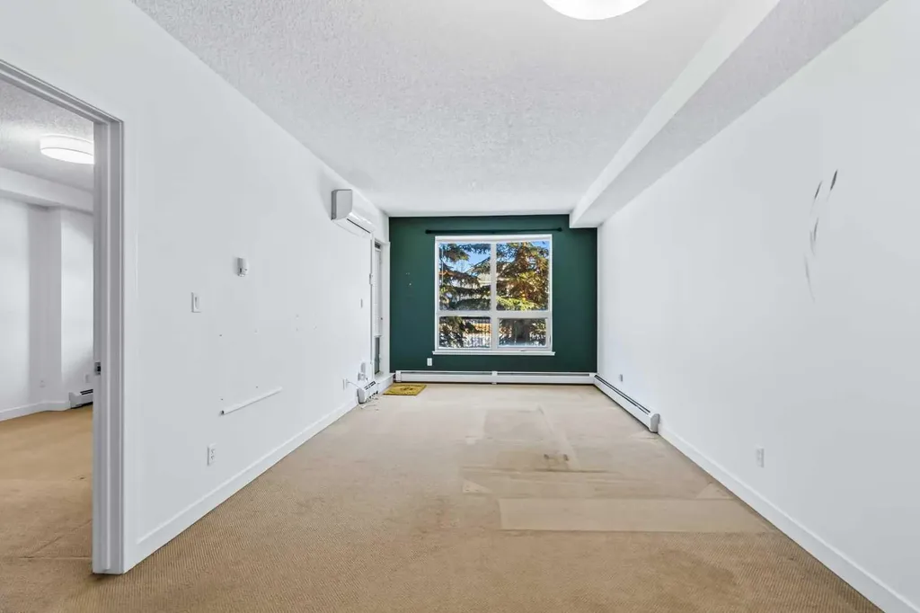 136B Sandpiper Road Fort Mcmurray AB T9K 0J7