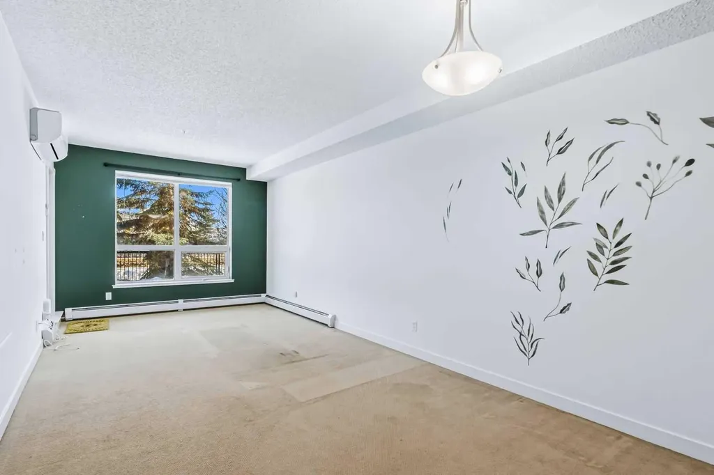 136B Sandpiper Road Fort Mcmurray AB T9K 0J7