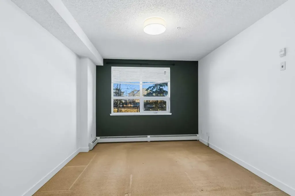 136B Sandpiper Road Fort Mcmurray AB T9K 0J7