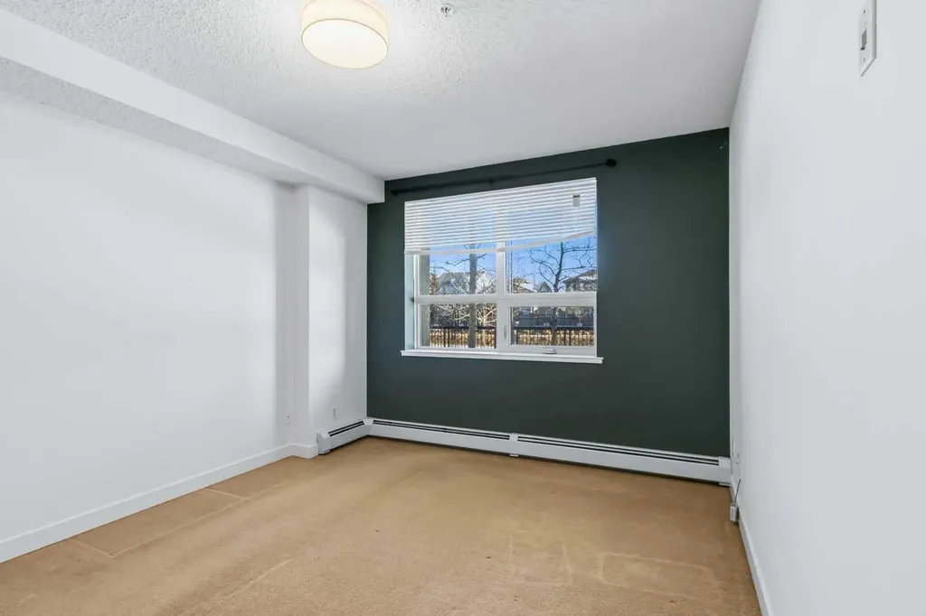 136B Sandpiper Road Fort Mcmurray AB T9K 0J7