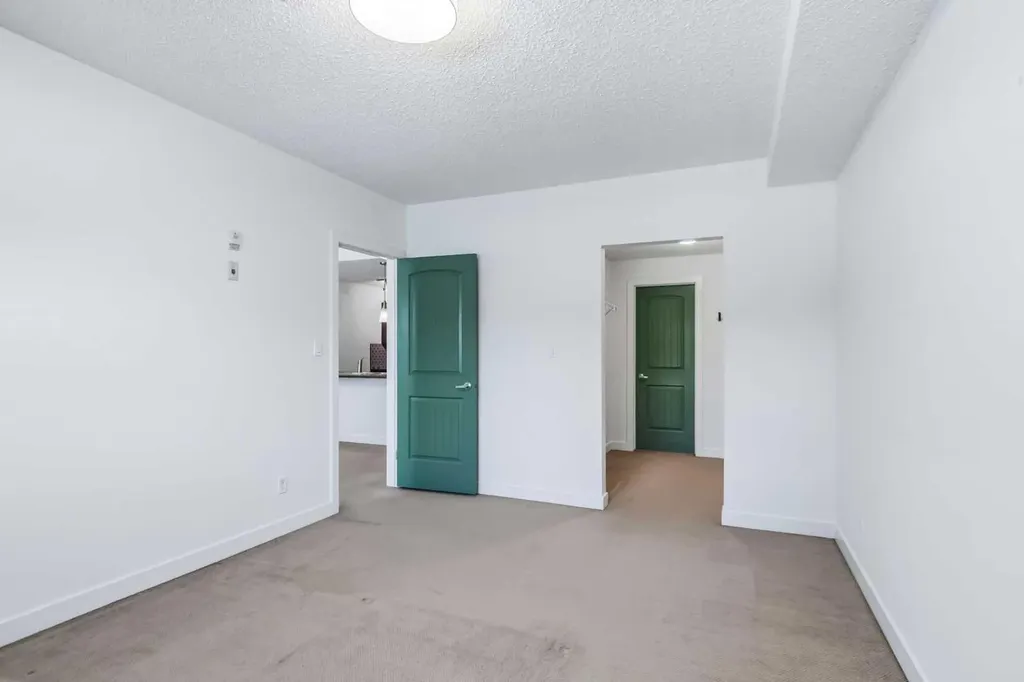 136B Sandpiper Road Fort Mcmurray AB T9K 0J7
