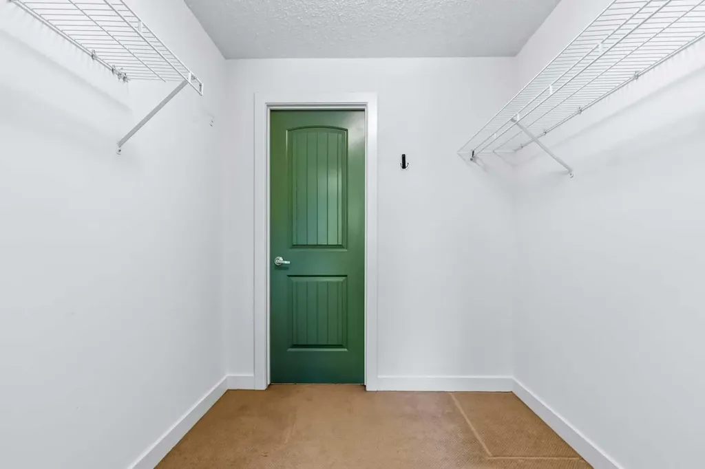 136B Sandpiper Road Fort Mcmurray AB T9K 0J7