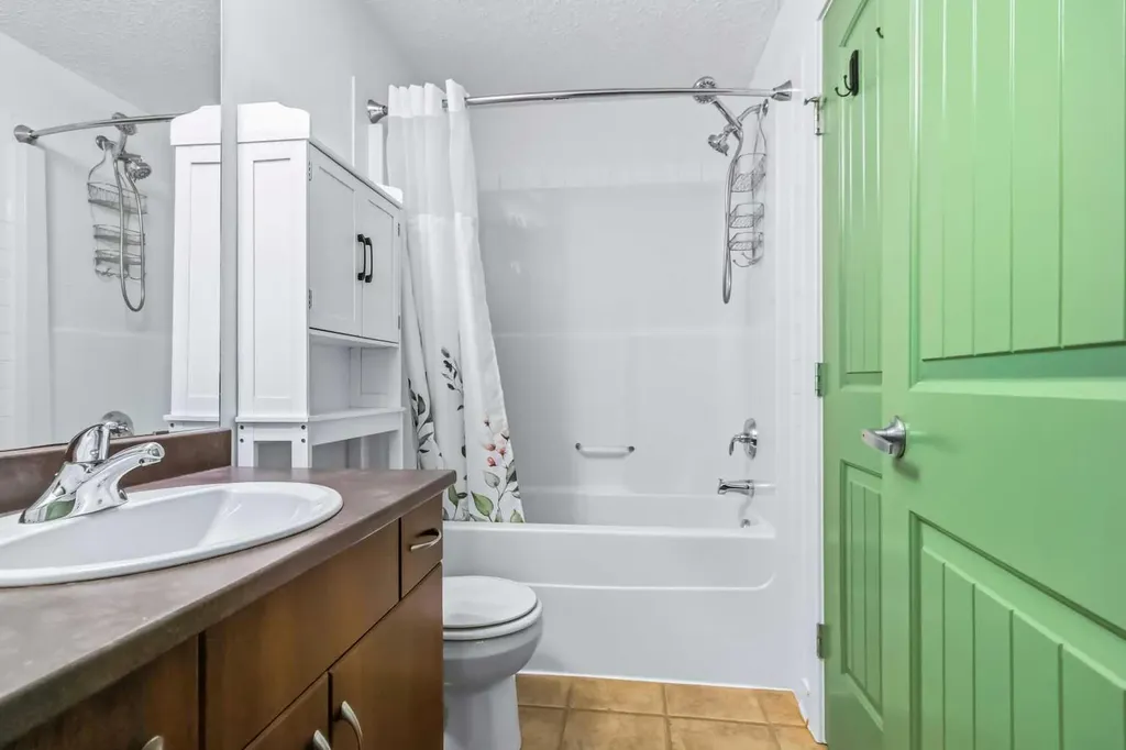 136B Sandpiper Road Fort Mcmurray AB T9K 0J7