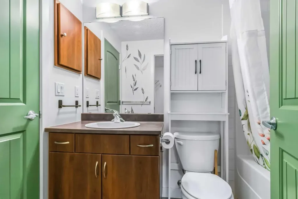 136B Sandpiper Road Fort Mcmurray AB T9K 0J7