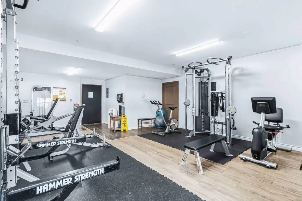 136B Sandpiper Road Fort Mcmurray AB T9K 0J7
