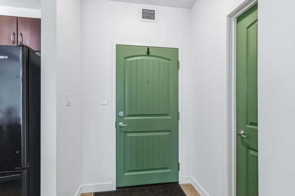 136B Sandpiper Road Fort Mcmurray AB T9K 0J7
