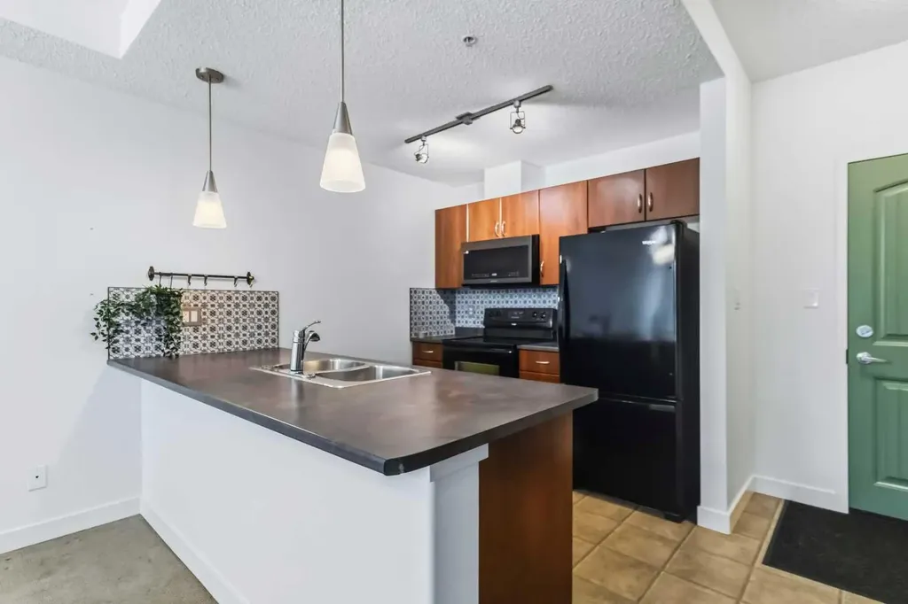136B Sandpiper Road Fort Mcmurray AB T9K 0J7