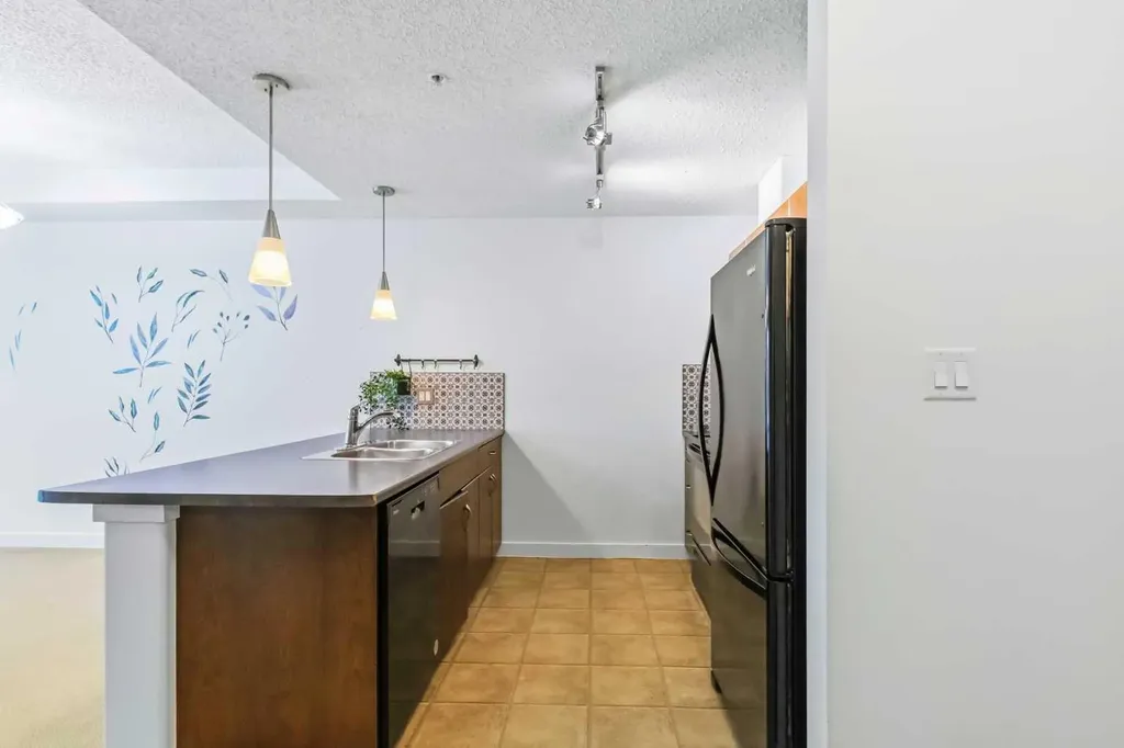 136B Sandpiper Road Fort Mcmurray AB T9K 0J7